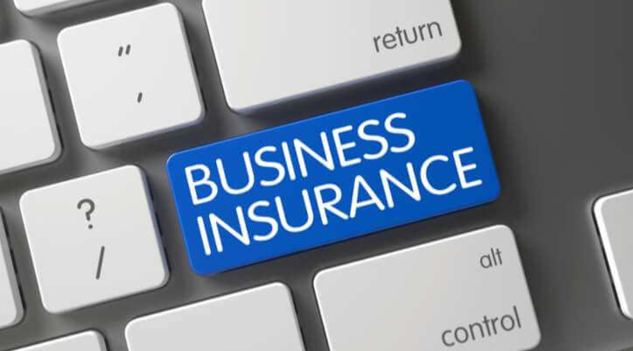 How to Get Cheap Business Insurance Online