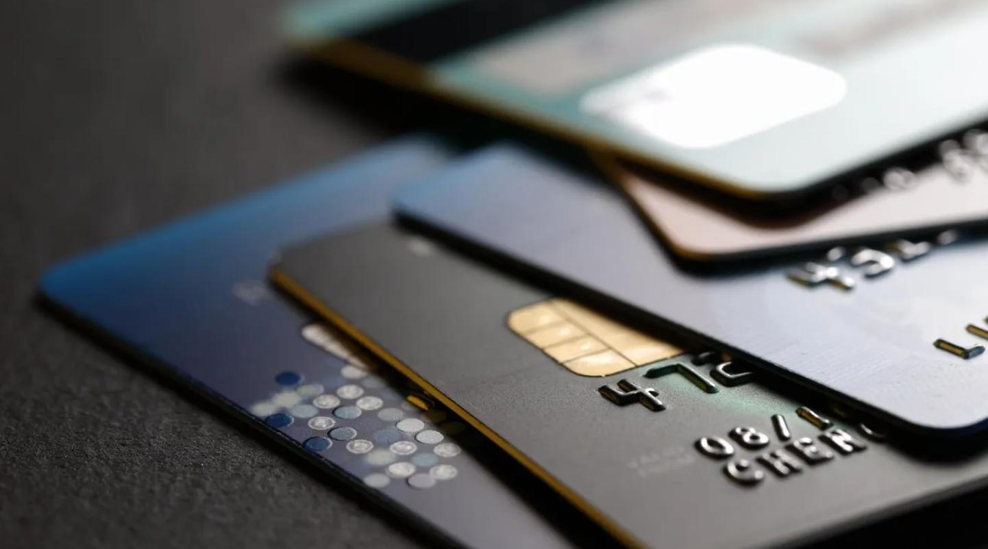 What Is the Best Credit Cards For College Students?