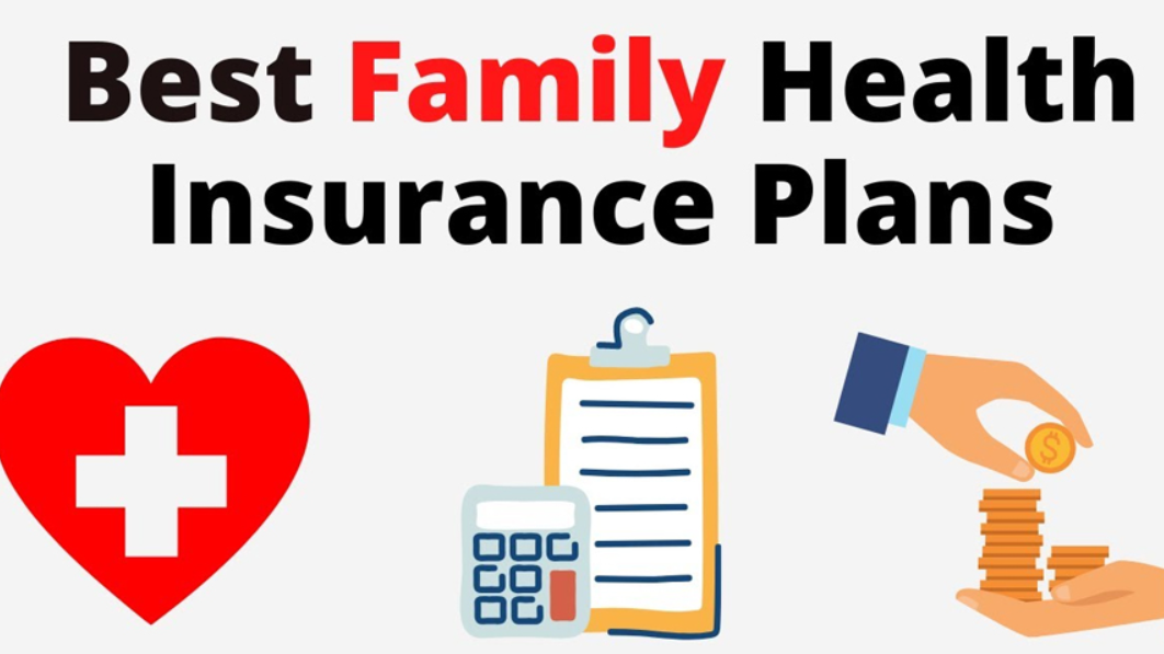What to Look For in Best Health Insurance Plans