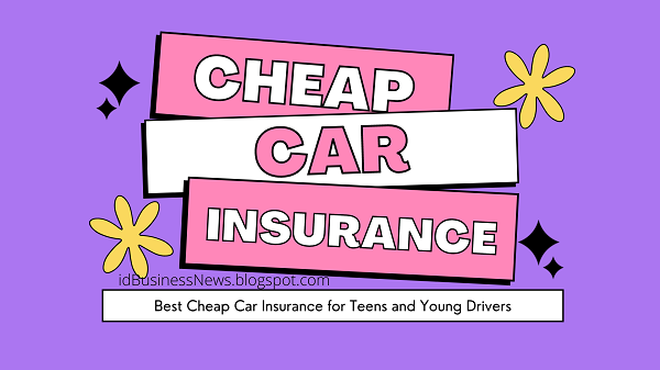 Tips For Getting The Best Car Insurance