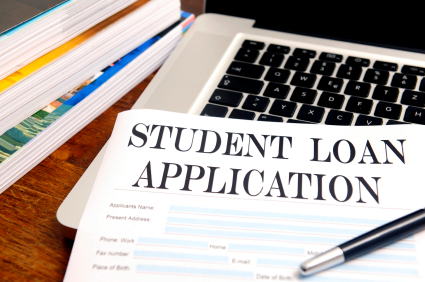 How to Get Loans For Students