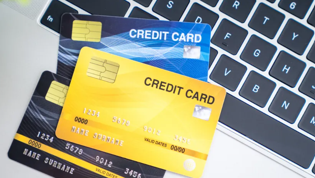 Best Credit Cards For Students