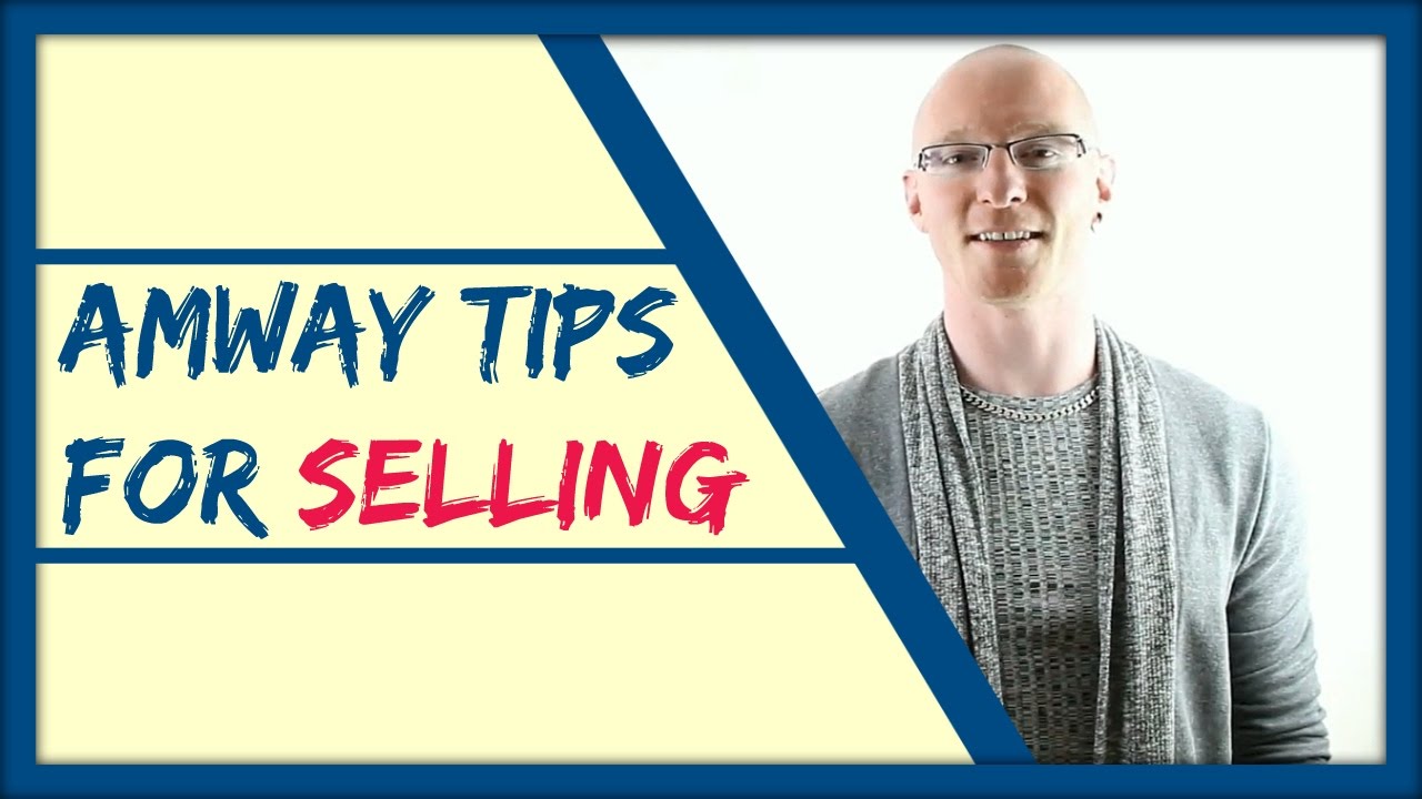 How to Sell Products Online Effectively