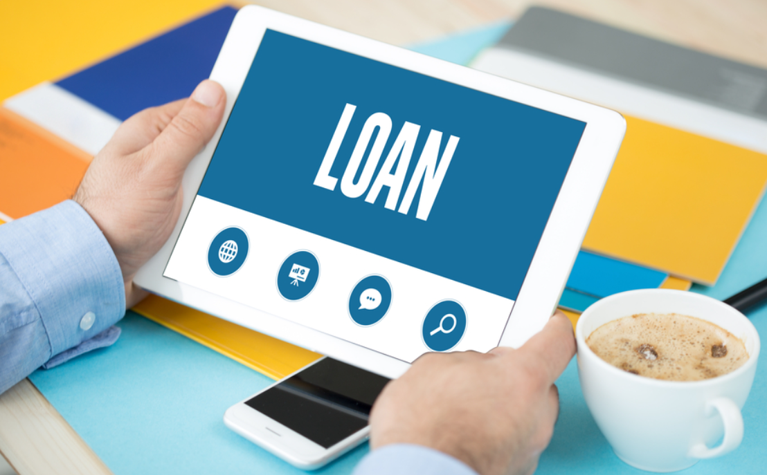 How Get Loan For a New Business