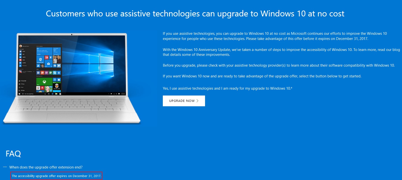 How to Download Software For Windows 10
