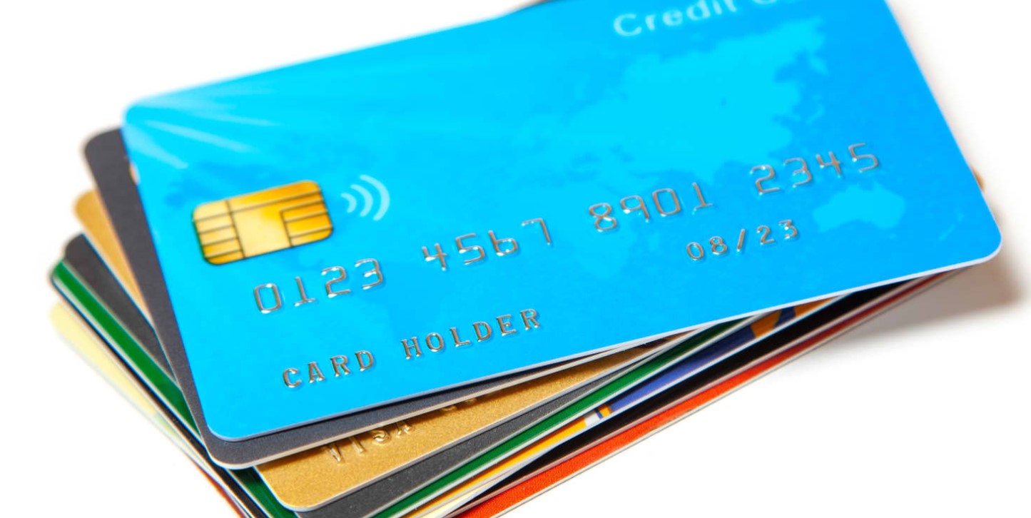 Which is the Best Credit Card for Traveling Abroad?