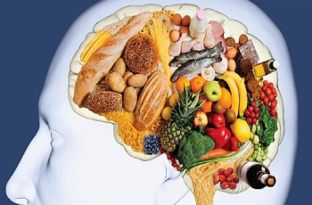Foods That Improve Brain Health